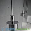 AXO Light AX20 Pendant Lights , светильник
