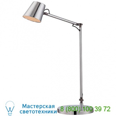 OB-P303-1-077-L P303-1 LED Table Lamp - OPEN BOX RETURN George Kovacs, опенбокс