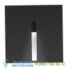 Suspenders 24/32/40 Inch 3-Bar Offset Ring LED Lighting System SONNEMAN Lighting S1T01K-RC066828-LL01, светильник