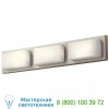 Kelsi LED Bath Bar Elan Lighting 83897, светильник для ванной