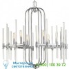 3094-77 Minka-Lavery Pillar Chandelier, светильник