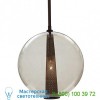 Caviar Pendant Arteriors DK49912, светильник