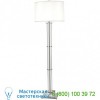 WILLIAMSBURG Finnie Floor Lamp 358 Robert Abbey, светильник