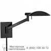 SONNEMAN Lighting Perch Pharmacy Swing Arm Wall Light 7085.13, бра