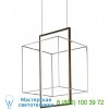 Elan Lighting Viho LED Pendant Light 84044, подвесной светильник