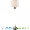 Visual Comfort JN 1002AGL-L Alberto Floor Lamp, светильник