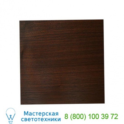 Oris LED Wall Sconce 03-140-AD-27P1 Cerno, настенный светильник