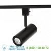 H-2010-930-BK Silo X10 LED Line Voltage Track Head WAC Lighting, светильник