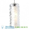 Leigh Pendant Light Tech Lighting 700FJLEICZ-LEDS930, светильник