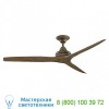 Fanimation Fans Spitfire Ceiling Fan FP6721BL-LK, светильник
