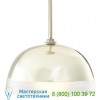Leo Mini Pendant Light Arteriors 42229, подвесной светильник