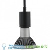 700TDSOCOPM16OB Tech Lighting SoCo Modern Socket Pendant Light, подвесной светильник