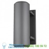 LBL Lighting Aspenti Tall Outdoor Wall Light OD1062BZLED930W, уличный настенный светильник