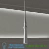 Slend 03 Pendant Light 2560320023U Bover, светильник