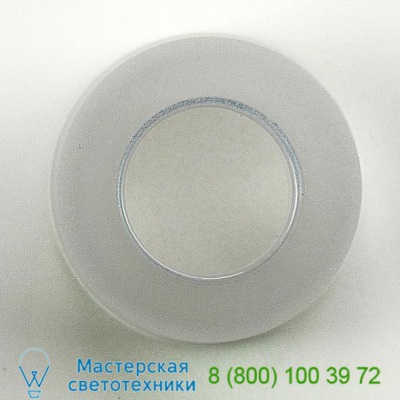 2590231286U Bover Drip Table Lamp, настольная лампа