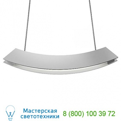 SONNEMAN Lighting Kabu LED Pendant Light 1740.16, светильник