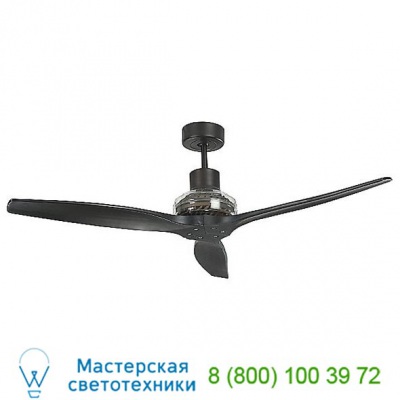 Star Fans 7435 Star Propeller Ceiling Fan - Venge Motor, светильник