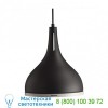 4320062501 Castor Mini Pendant Light Pantone Lighting, подвесной светильник