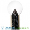 Moon Table Lamp MOO89TAV0000N_000 Slamp, настольная лампа