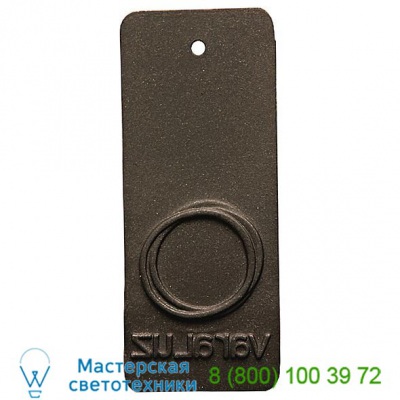 Facet 1 Light Pendant Light Varaluz 236P01FI, светильник