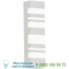 Bath Notes LED Bath Bar SONNEMAN Lighting 2610.01, светильник для ванной