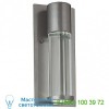 Soare Outdoor Wall Light (Small) - OPEN BOX RETURN The Great Outdoors: Minka-Lavery OB-72321-247, опенбокс