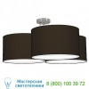 Tryptic Pendant Light SL_T32_AC Seascape Lamps, светильник