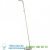 Georges Reading Room P4324 Floor Lamp George Kovacs P4324-077, светильник