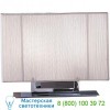 Clavius Table Lamp AXO Light ULCLAVIGBCCRE26, настольная лампа