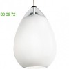 700TDALIGPKZ Alina Grande Pendant Light Tech Lighting, светильник