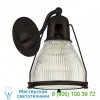 Haverhill Wall Sconce 7301-SN Hudson Valley Lighting, настенный светильник