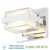 700BCKMD1C-LED930 Kamden Wall/Bath Light Tech Lighting, настенный бра