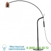 Hercules LED Floor Lamp Seed Design, светильник