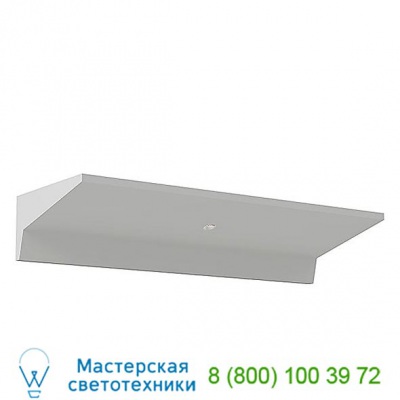 SONNEMAN Lighting Votives LED Wall Bar 2852.16-FD, настенный светильник
