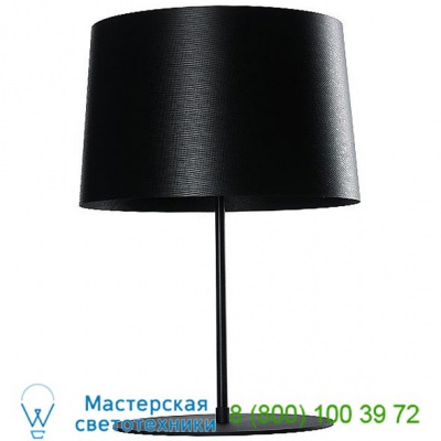 Foscarini Twiggy XL Table Lamp 1590011 20 U, настольная лампа
