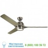 Zeus Ceiling Fan 300060NI Kichler, светильник