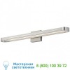 Vertura Bath Light BA868BZLED830 LBL Lighting, светильник для ванной