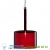 Spillray G Pendant Light USSPILLGCSCR12V AXO Light, светильник