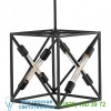 Hinkley Lighting 3374SK Hewitt Pendant Light, подвесной светильник