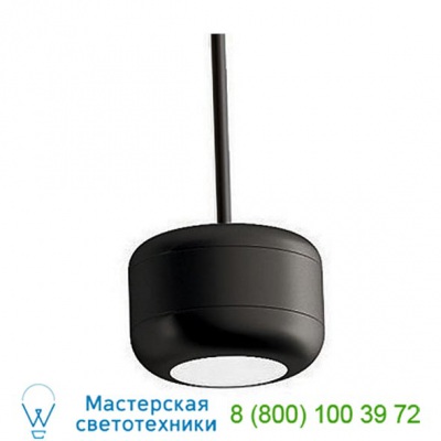 Urban Mini LED Pendant Light AXO Light USURBMIMNIXXLED, светильник