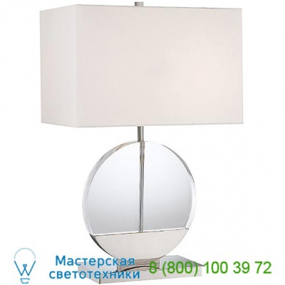 George Kovacs P764 Table Lamp P764-613, настольная лампа