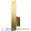 3-504-14 Oxygen Lighting Reflex LED Wall Sconce, настенный светильник