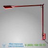 ZANEEN design Jackie LED Wall Light D8-3424, бра
