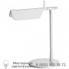 FLOS F6560030 Tab LED Table Lamp, настольная лампа