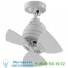 Fanimation Fans FP8018BL Rotation Ceiling Fan, светильник