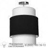 Seascape Lamps SL_E16_AC Evan Pendant Light, светильник