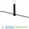 2686.03 Planes Intersecting LED Pendant SONNEMAN Lighting, светильник