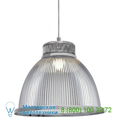 Easton LED Pendant Light Kuzco Lighting PD2913-BZ, светильник