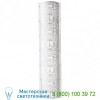 Slamp The Lighting Archives Floor Lamp TUB93PTU0E04_LAB, светильник