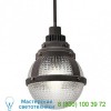 44255WZC Gavin Pendant Light Kichler, светильник